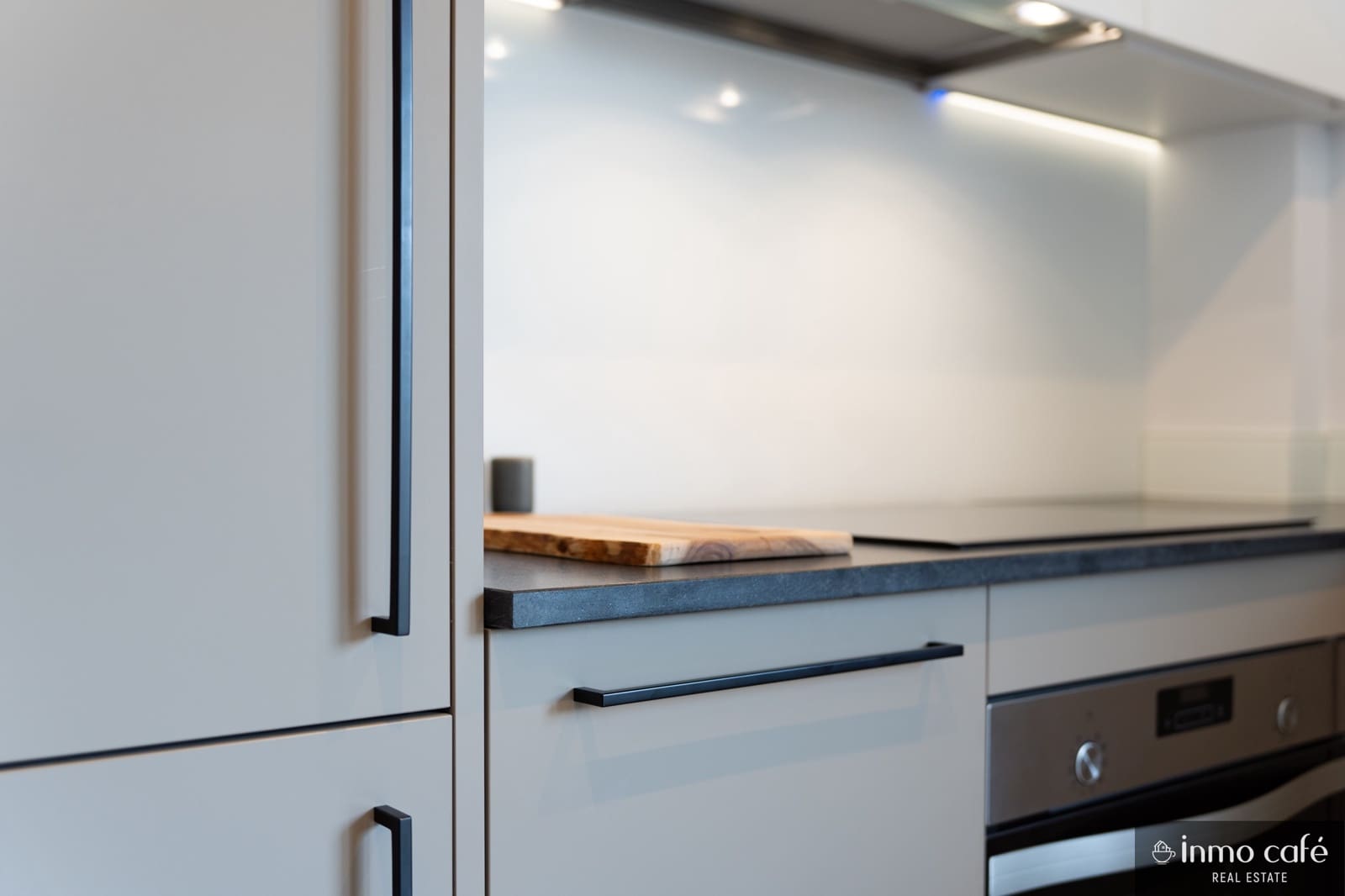 3 bedroom Apartment for sale in Santa Pola with pool garage - € 312,000 (Ref: 8800066)