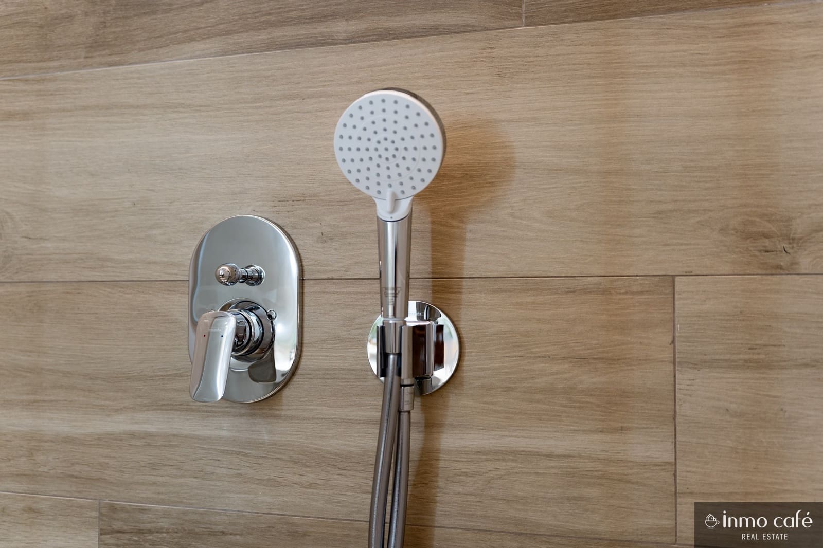 3 bedroom Apartment for sale in Santa Pola with pool garage - € 312,000 (Ref: 8800066)