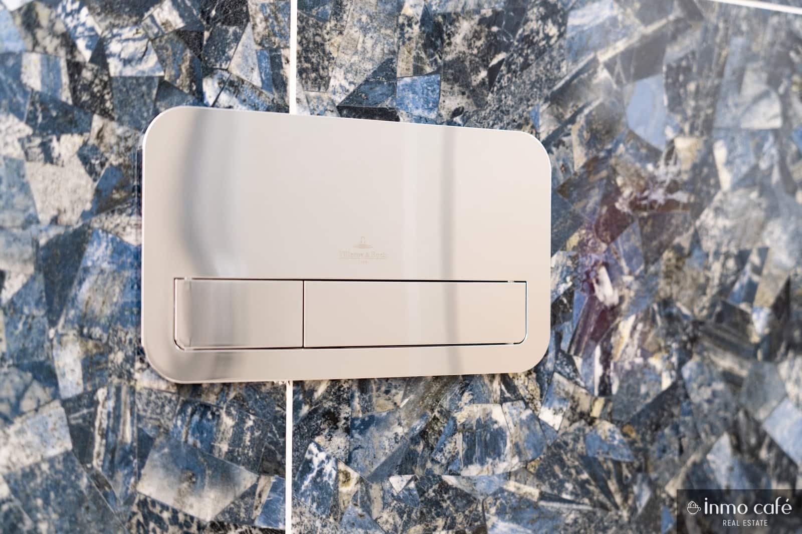 3 bedroom Apartment for sale in Santa Pola with pool garage - € 312,000 (Ref: 8800066)