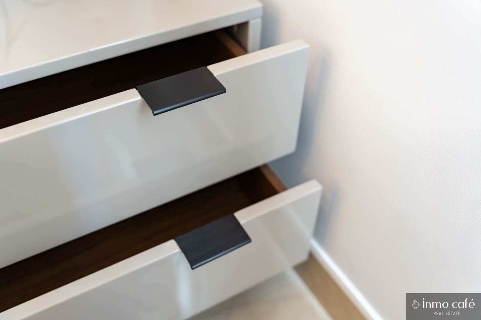 3 bedroom Apartment for sale in Santa Pola with pool garage - € 312,000 (Ref: 8800066)