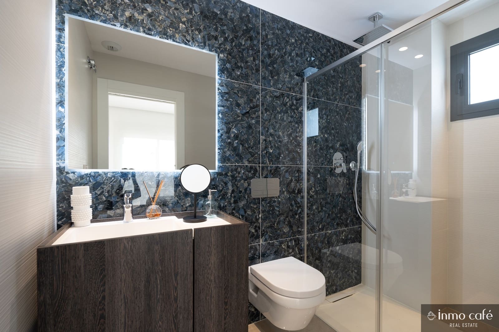 3 bedroom Apartment for sale in Santa Pola with pool garage - € 312,000 (Ref: 8800066)