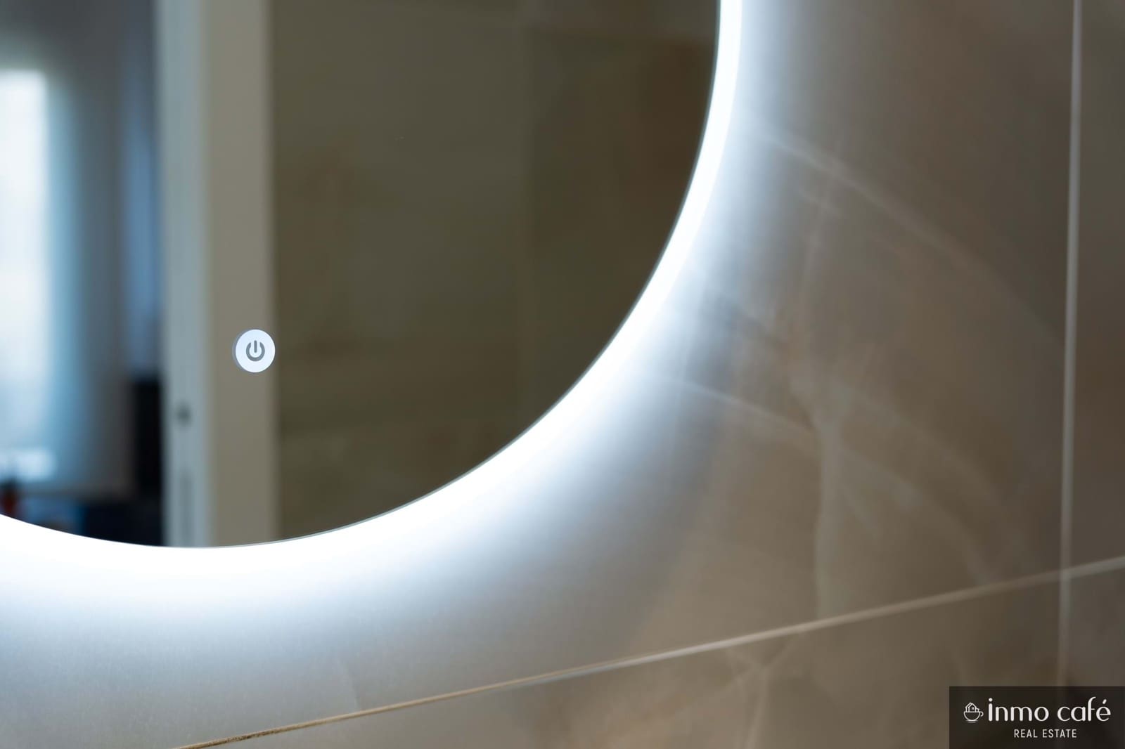 3 bedroom Apartment for sale in Santa Pola with pool garage - € 312,000 (Ref: 8800066)