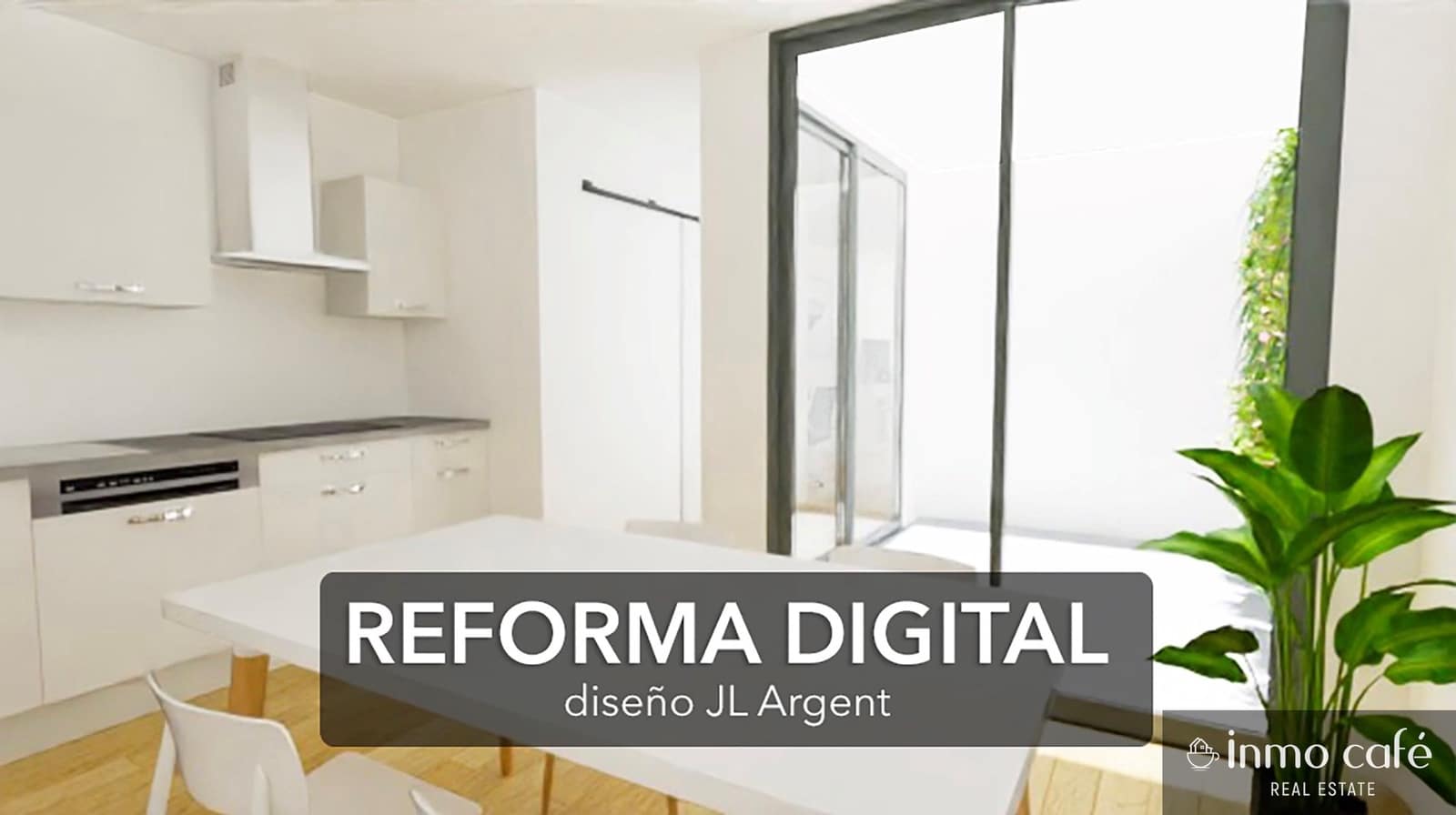 1 soveværelse Lejlighed til salg i Canals - € 32.500 (Ref: 8803930)