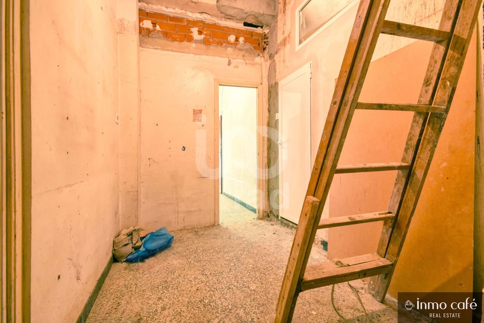 1 soveværelse Lejlighed til salg i Canals - € 32.500 (Ref: 8803930)