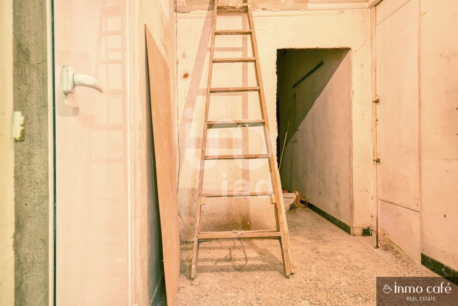 1 soveværelse Lejlighed til salg i Canals - € 32.500 (Ref: 8803930)