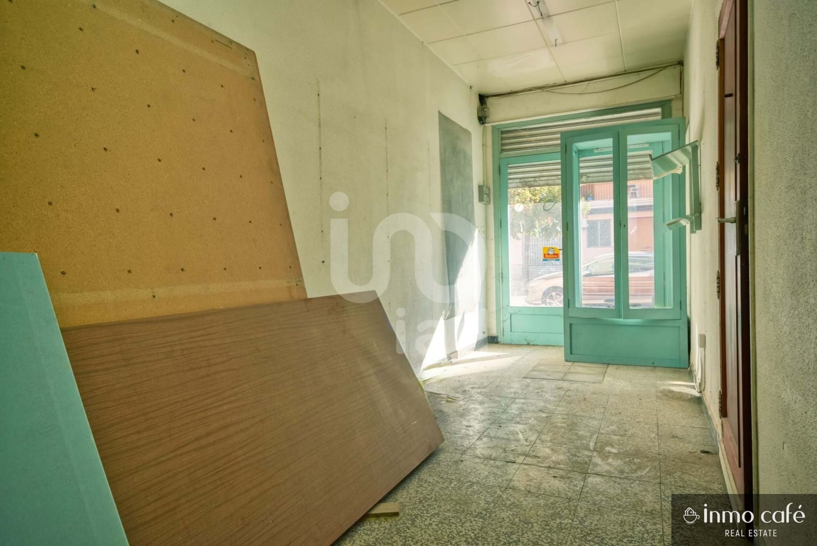 1 soveværelse Lejlighed til salg i Canals - € 32.500 (Ref: 8803930)