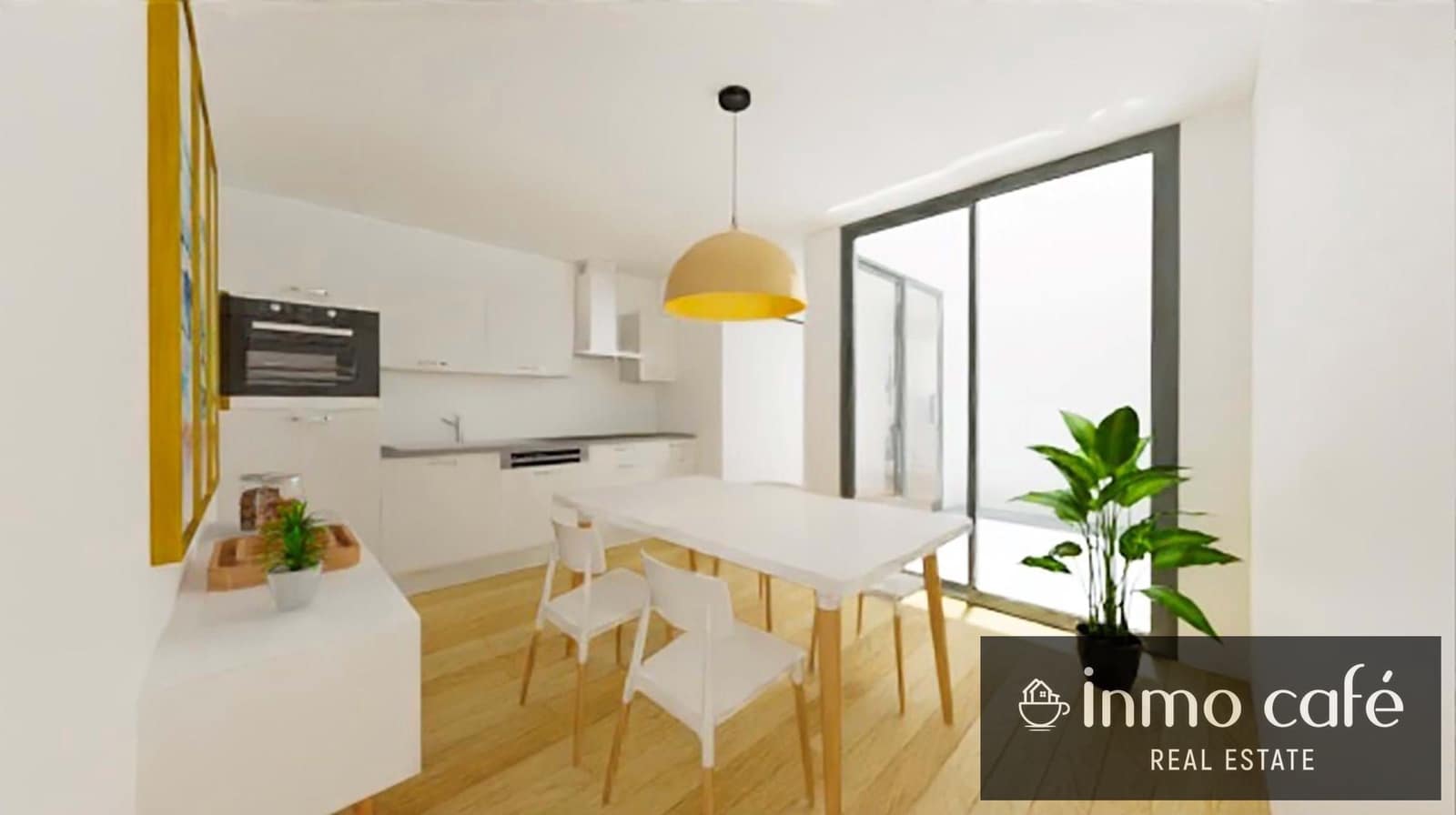 1 sypialnia Apartament na sprzedaż w Canals - 32 500 € (Ref: 8803930)