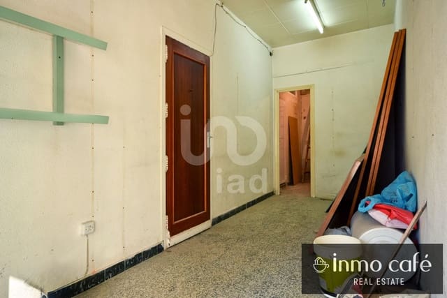 1 sovrum Lägenhet till salu i Canals - 32 500 € (Ref: 8803930)