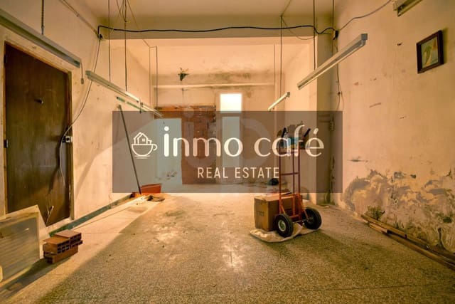 1 camera da letto Appartamento in vendita in Canals - 32.500 € (Rif: 8803930)