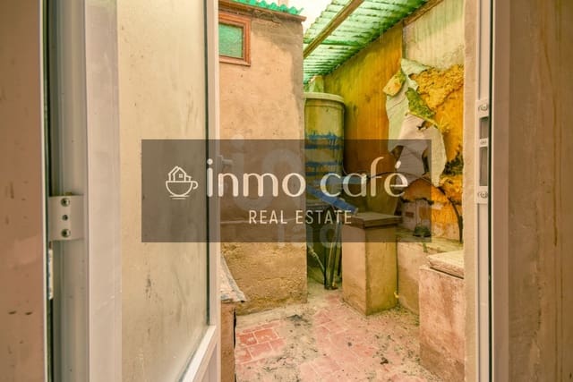 1 camera da letto Appartamento in vendita in Canals - 32.500 € (Rif: 8803930)