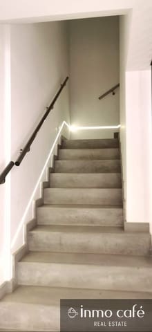 7 Zimmer Apartment zu verkaufen in Santa Pola - 525.000 € (Ref: 8830555)