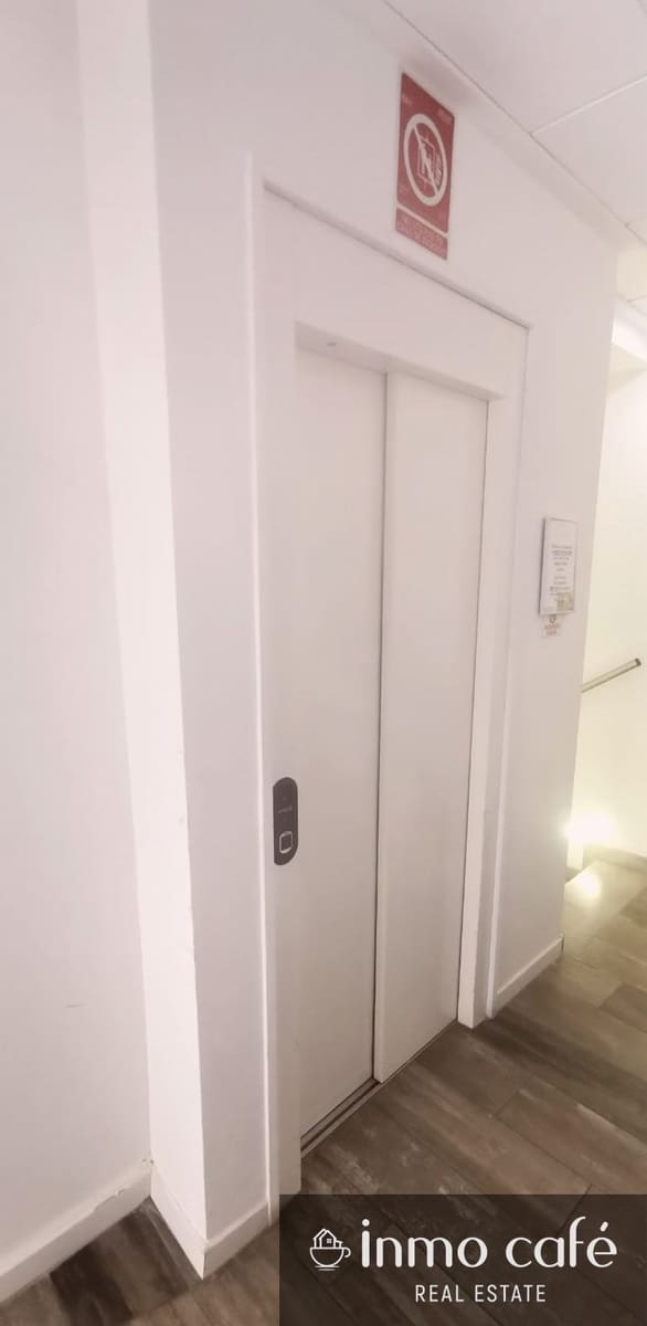 7 bedroom Apartment for sale in Santa Pola - € 525,000 (Ref: 8830555)