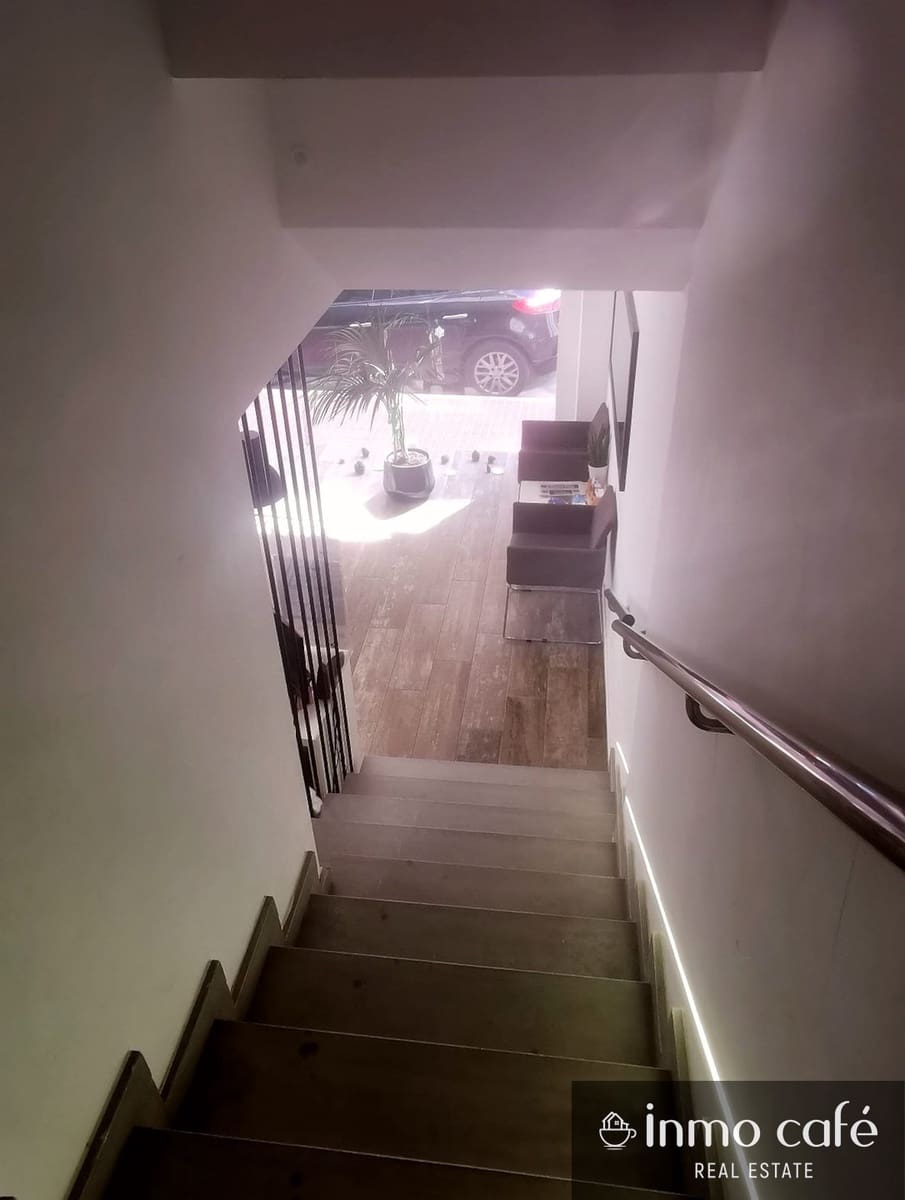 7 bedroom Apartment for sale in Santa Pola - € 525,000 (Ref: 8830555)