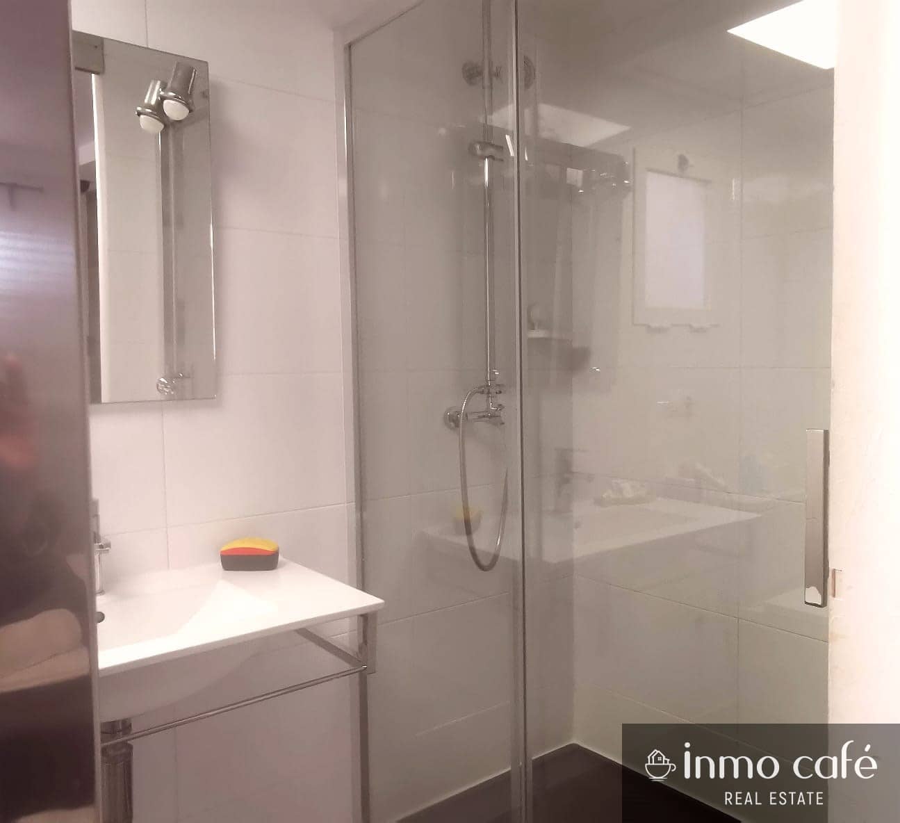 7 bedroom Apartment for sale in Santa Pola - € 525,000 (Ref: 8830555)