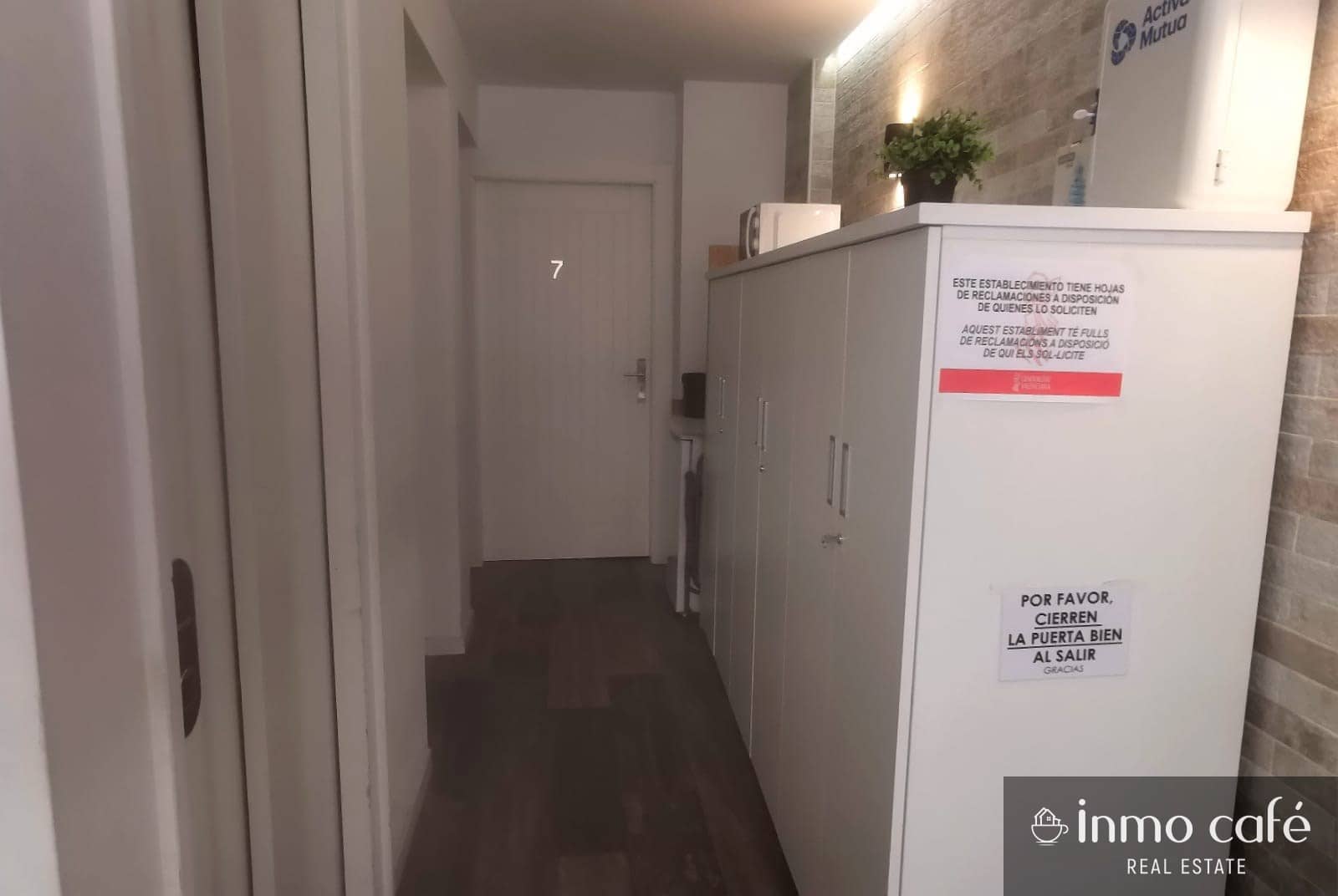 7 bedroom Apartment for sale in Santa Pola - € 525,000 (Ref: 8830555)