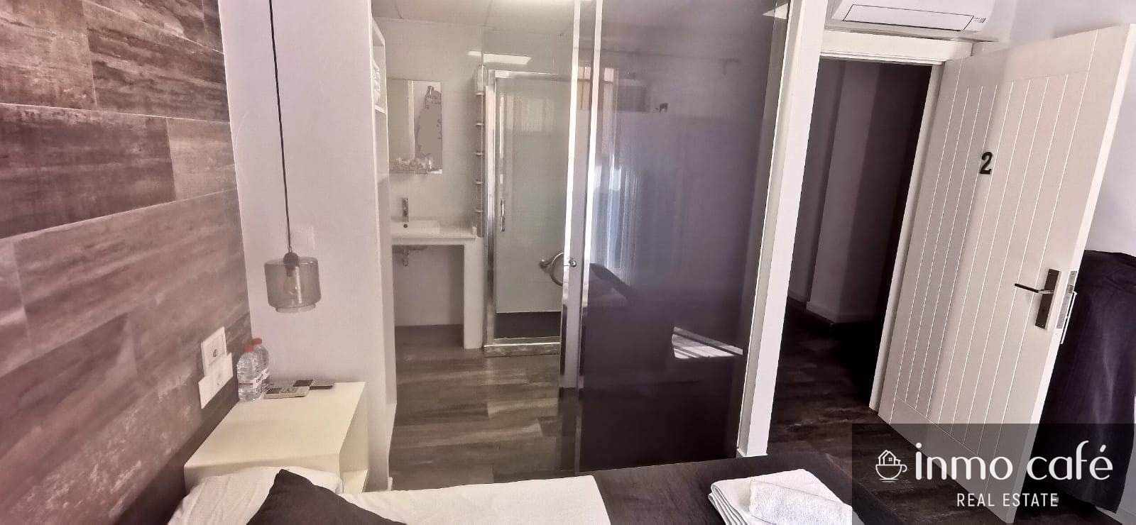 7 bedroom Apartment for sale in Santa Pola - € 525,000 (Ref: 8830555)