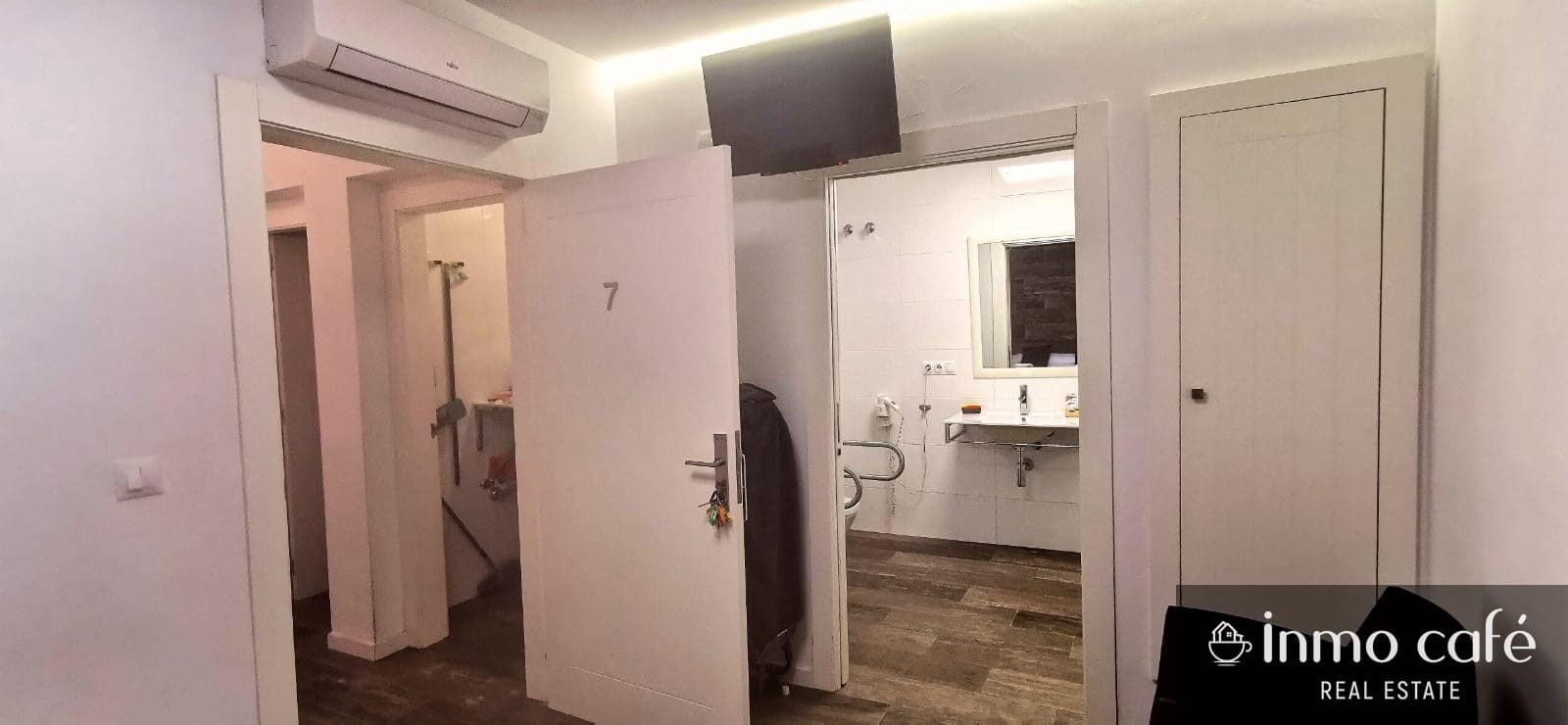 7 bedroom Apartment for sale in Santa Pola - € 525,000 (Ref: 8830555)