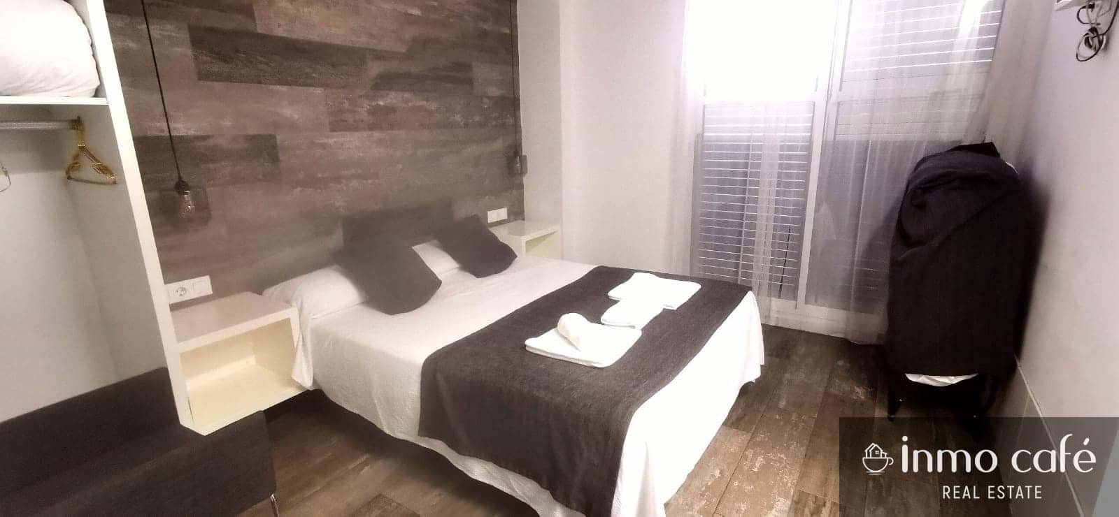 7 bedroom Apartment for sale in Santa Pola - € 525,000 (Ref: 8830555)