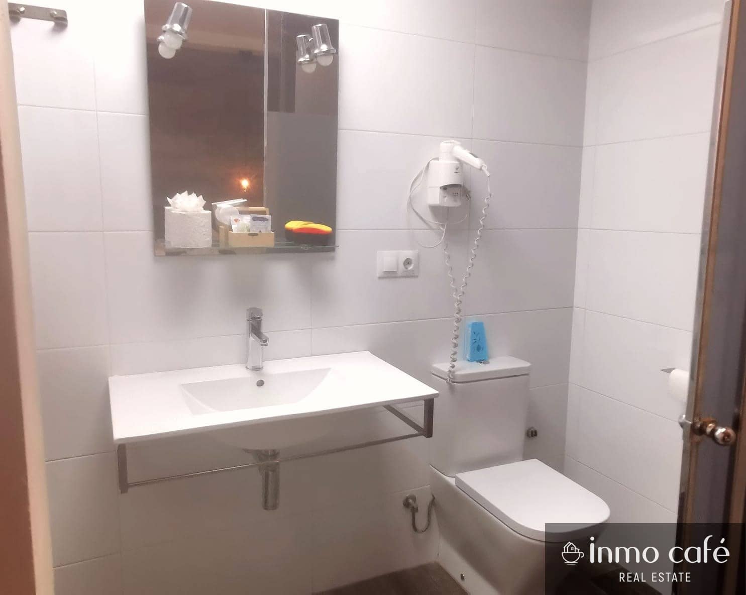 7 bedroom Apartment for sale in Santa Pola - € 525,000 (Ref: 8830555)