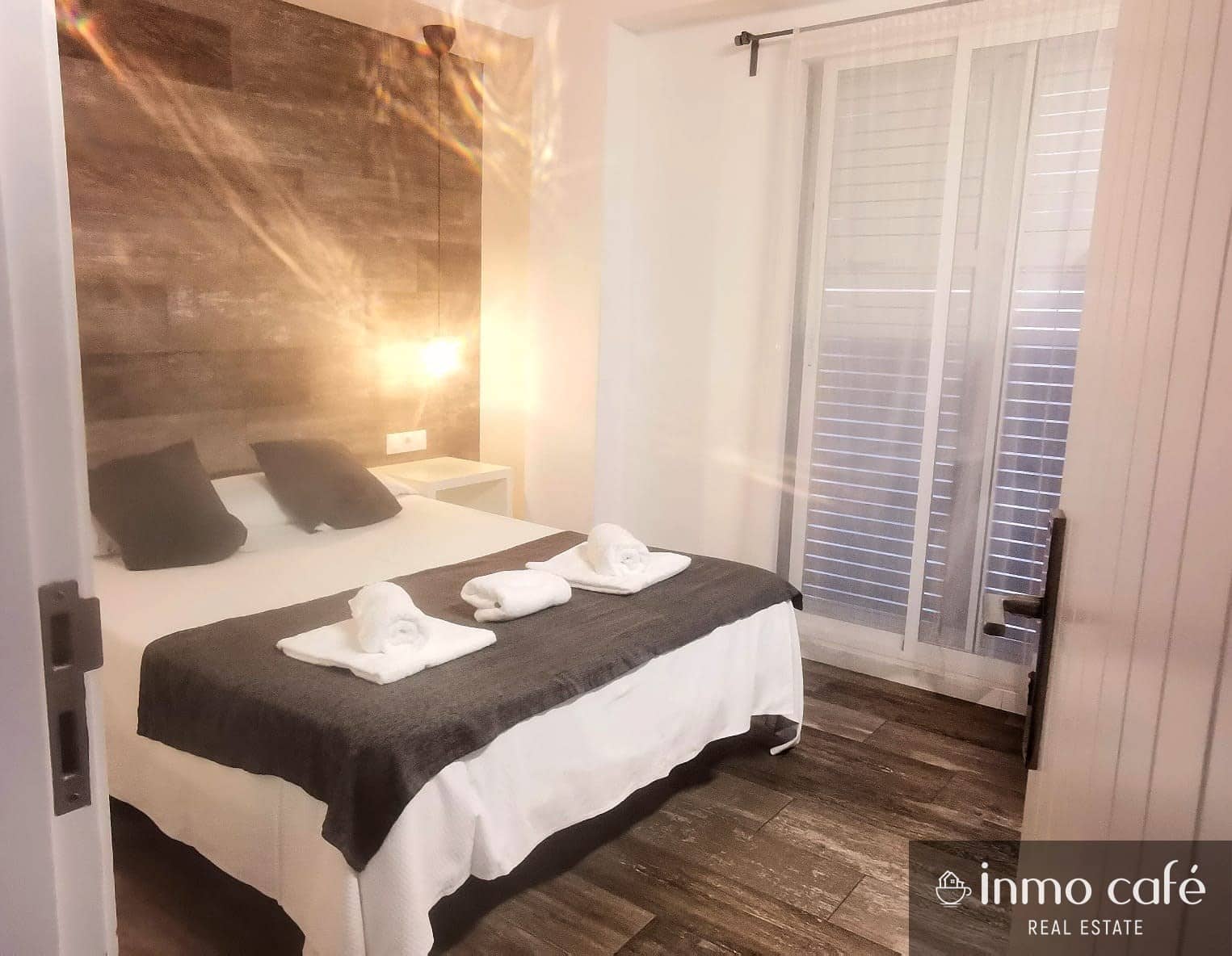 7 bedroom Apartment for sale in Santa Pola - € 525,000 (Ref: 8830555)