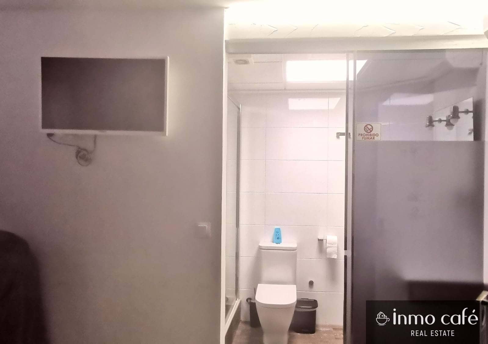 7 bedroom Apartment for sale in Santa Pola - € 525,000 (Ref: 8830555)