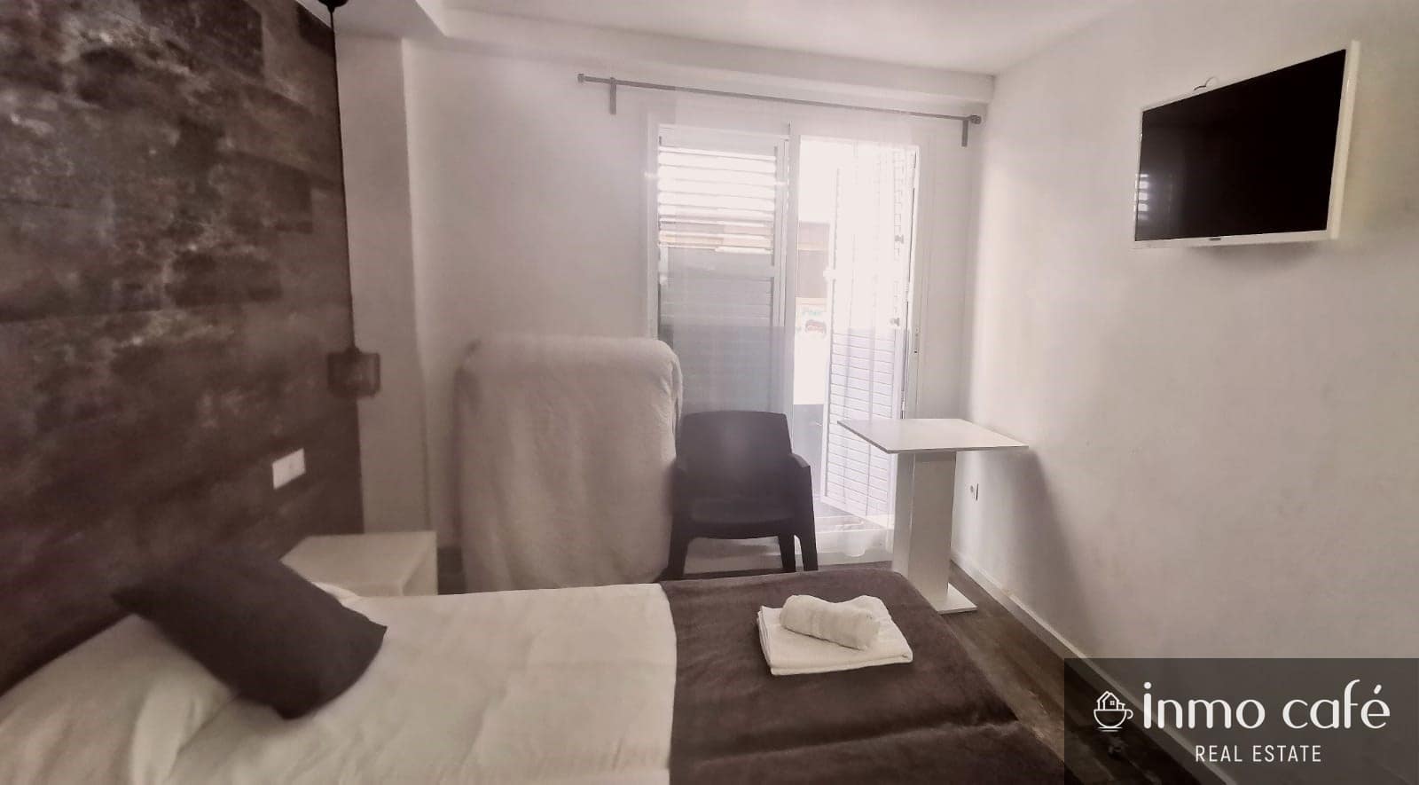 7 bedroom Apartment for sale in Santa Pola - € 525,000 (Ref: 8830555)