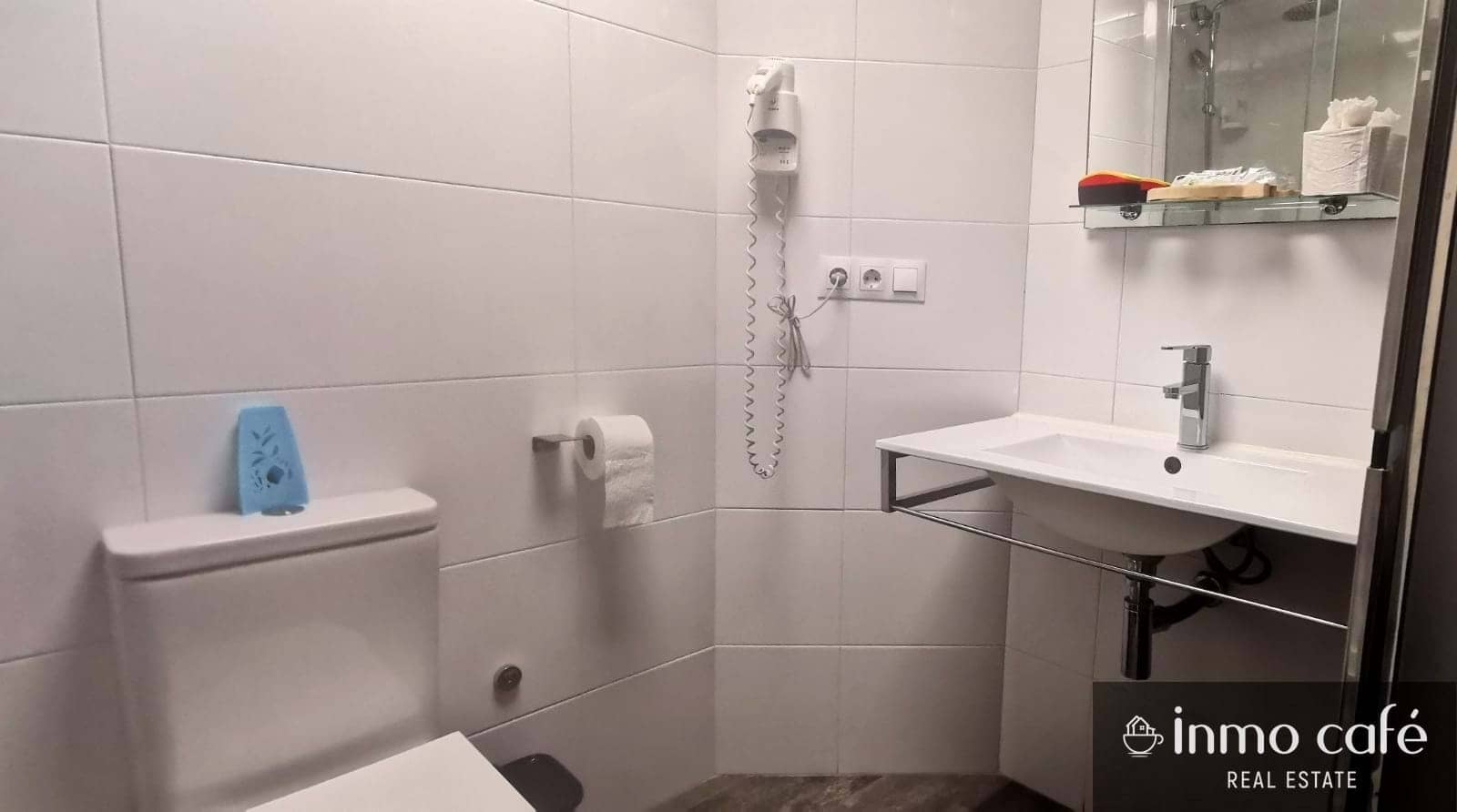 7 bedroom Apartment for sale in Santa Pola - € 525,000 (Ref: 8830555)