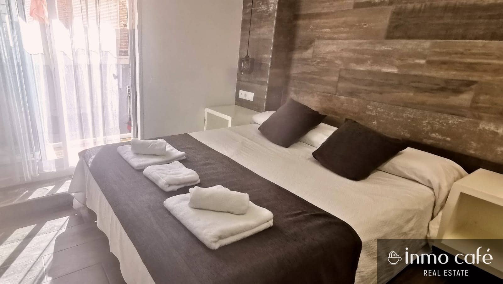 7 bedroom Apartment for sale in Santa Pola - € 525,000 (Ref: 8830555)