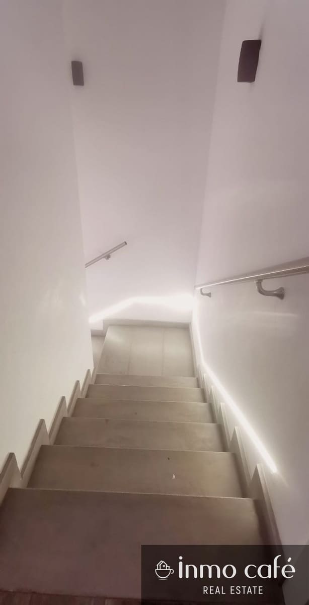 7 bedroom Apartment for sale in Santa Pola - € 525,000 (Ref: 8830555)