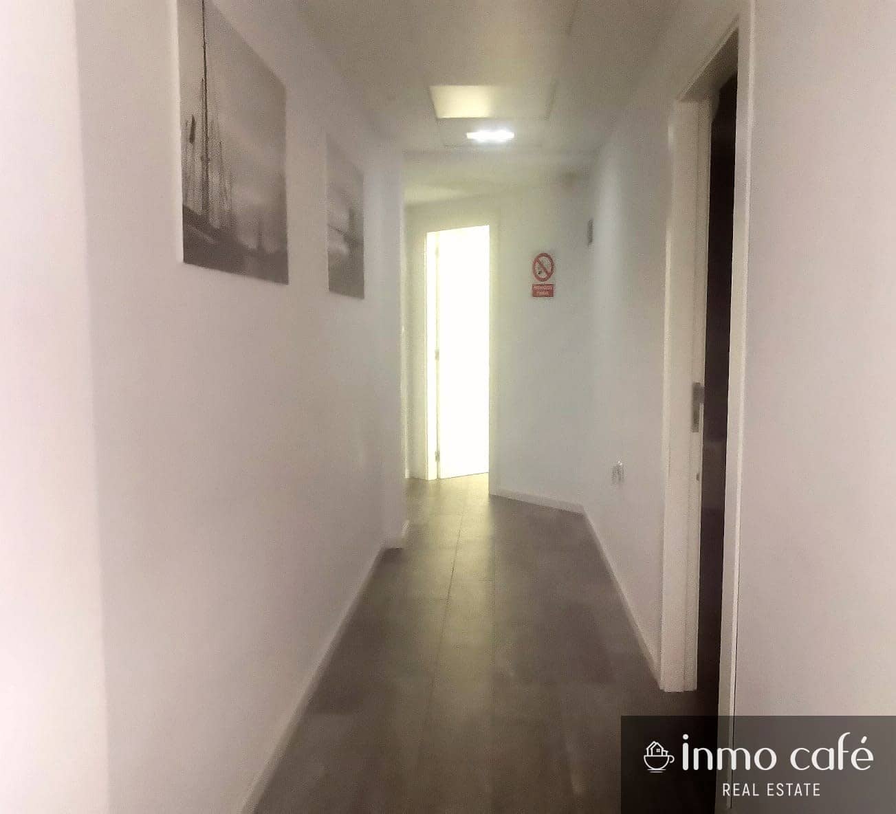 7 bedroom Apartment for sale in Santa Pola - € 525,000 (Ref: 8830555)