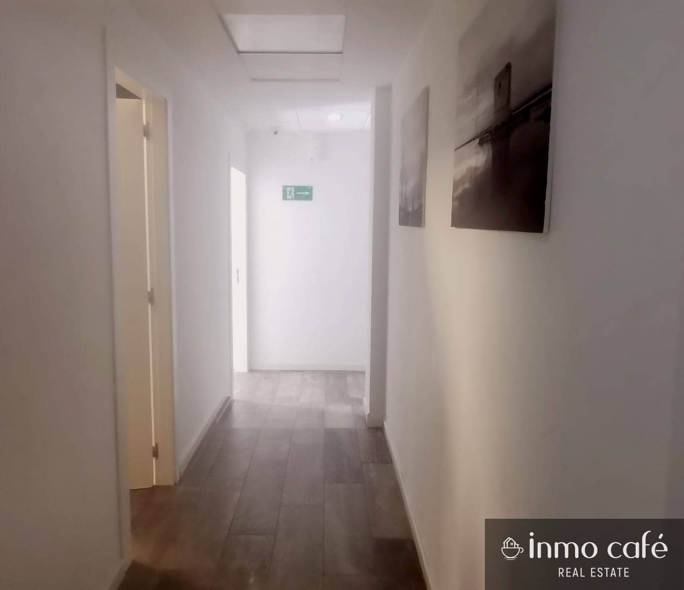 7 bedroom Apartment for sale in Santa Pola - € 525,000 (Ref: 8830555)