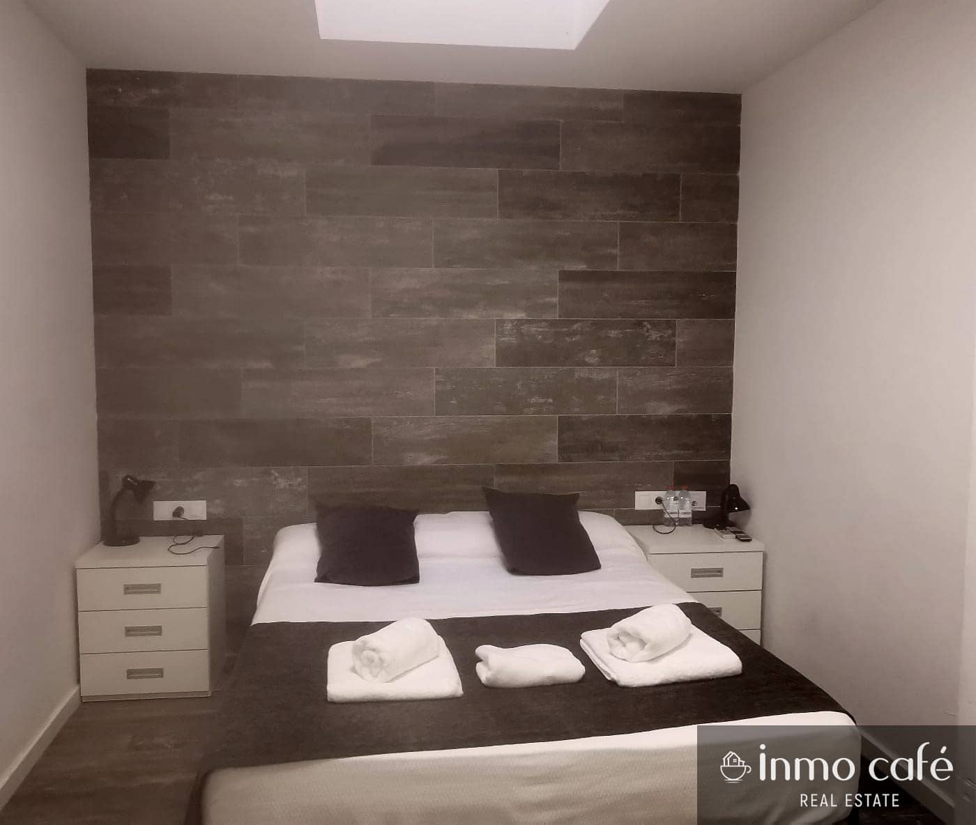 7 bedroom Apartment for sale in Santa Pola - € 525,000 (Ref: 8830555)