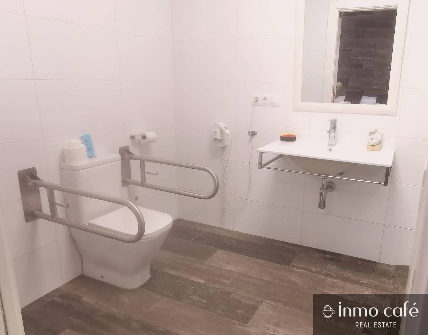 7 bedroom Apartment for sale in Santa Pola - € 525,000 (Ref: 8830555)