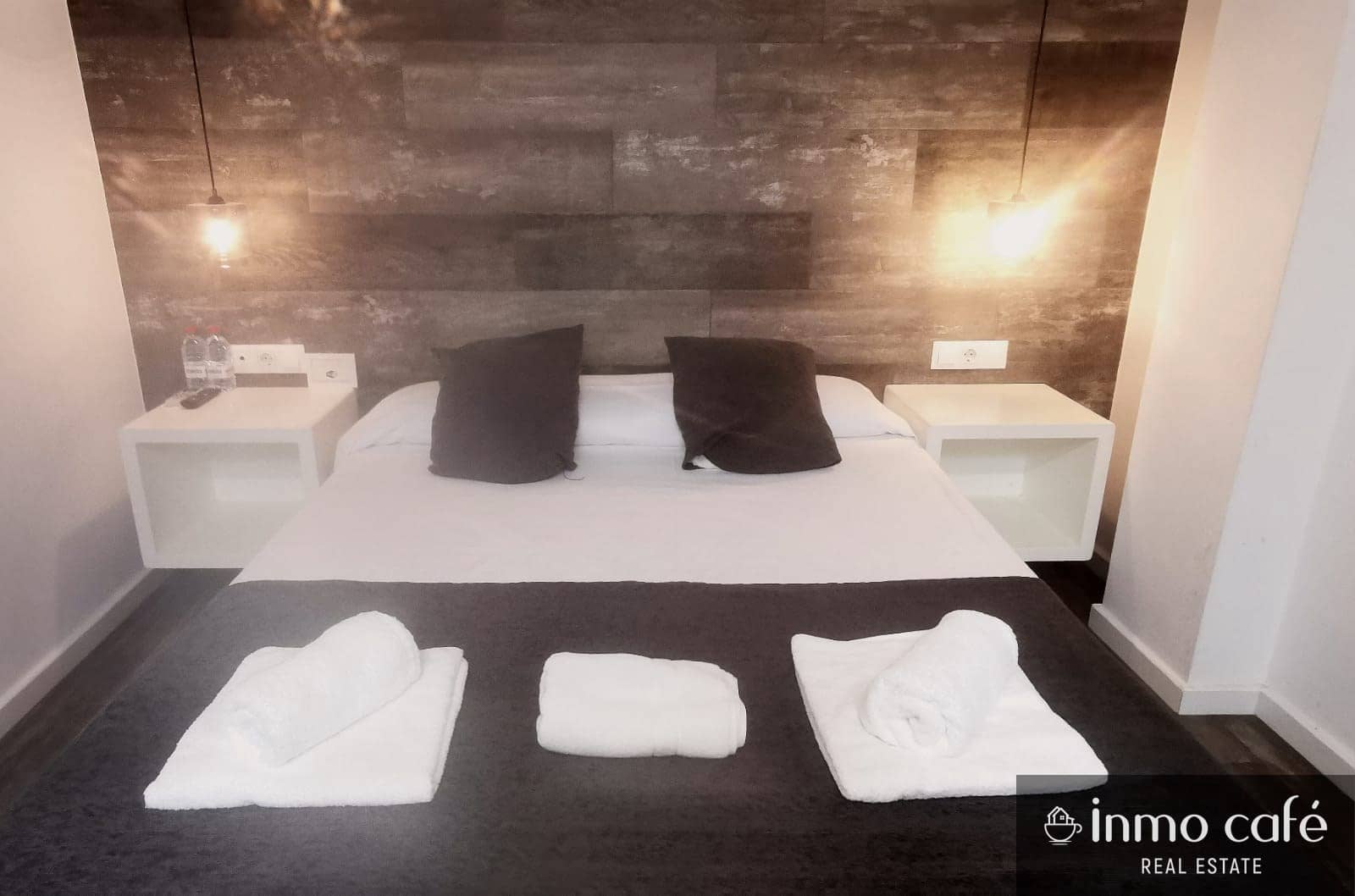 7 bedroom Apartment for sale in Santa Pola - € 525,000 (Ref: 8830555)