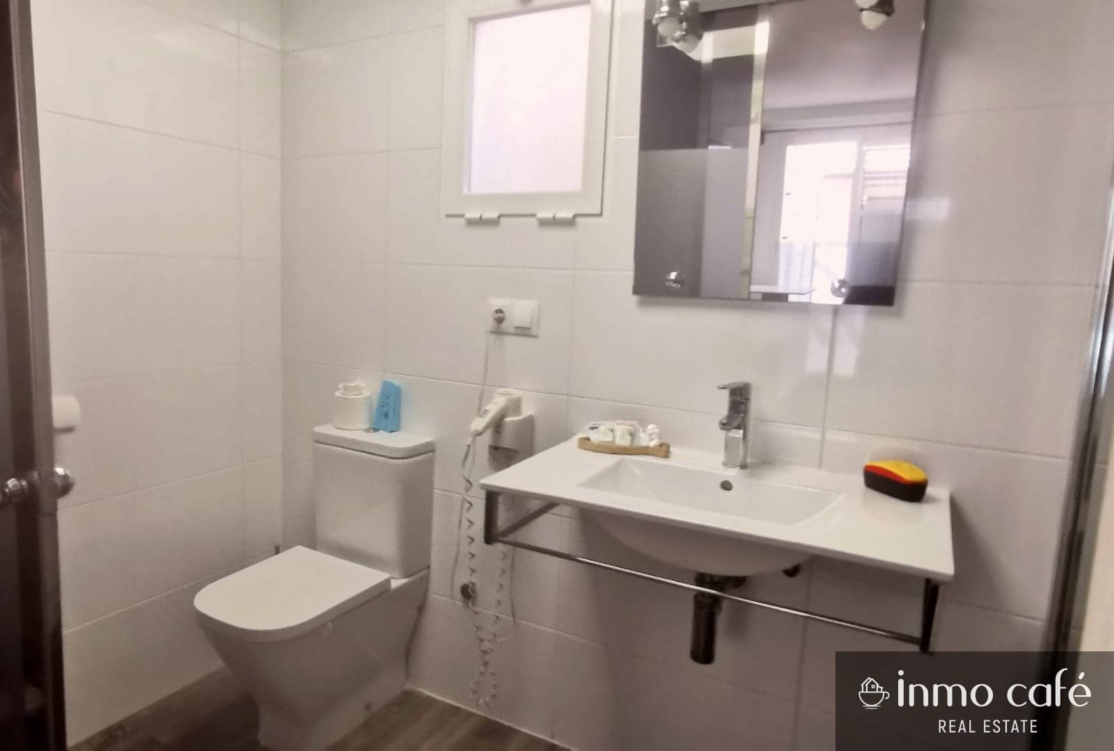 7 bedroom Apartment for sale in Santa Pola - € 525,000 (Ref: 8830555)