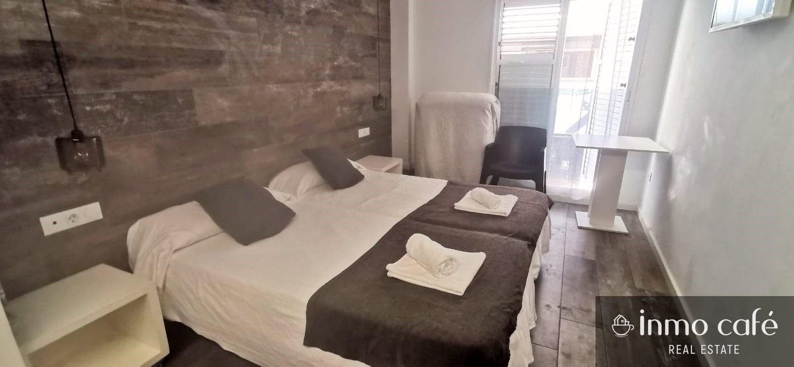 7 bedroom Apartment for sale in Santa Pola - € 525,000 (Ref: 8830555)