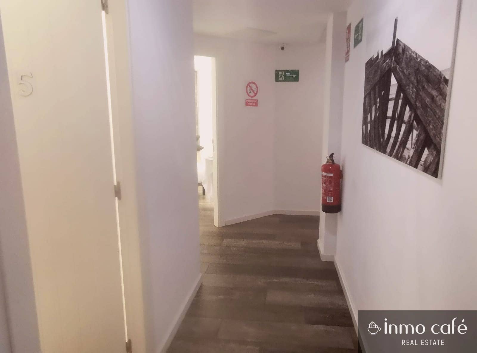 7 bedroom Apartment for sale in Santa Pola - € 525,000 (Ref: 8830555)