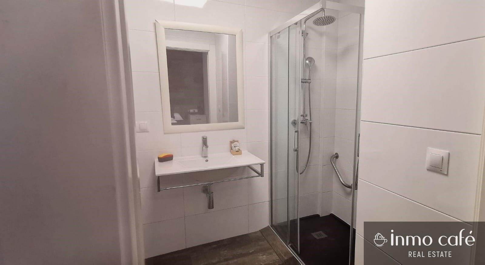 7 bedroom Apartment for sale in Santa Pola - € 525,000 (Ref: 8830555)