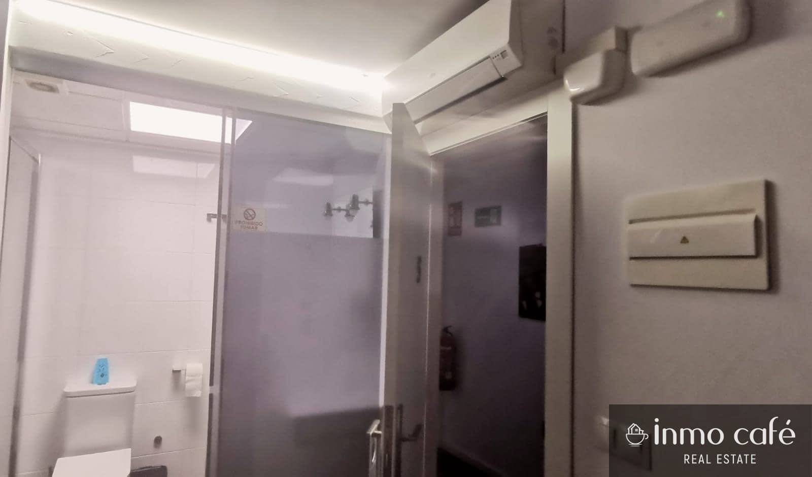 7 bedroom Apartment for sale in Santa Pola - € 525,000 (Ref: 8830555)