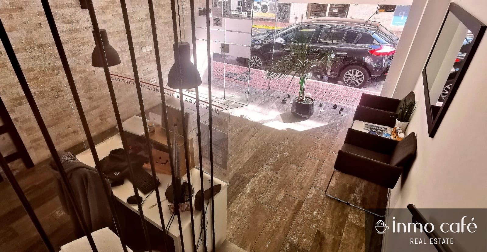 7 bedroom Apartment for sale in Santa Pola - € 525,000 (Ref: 8830555)