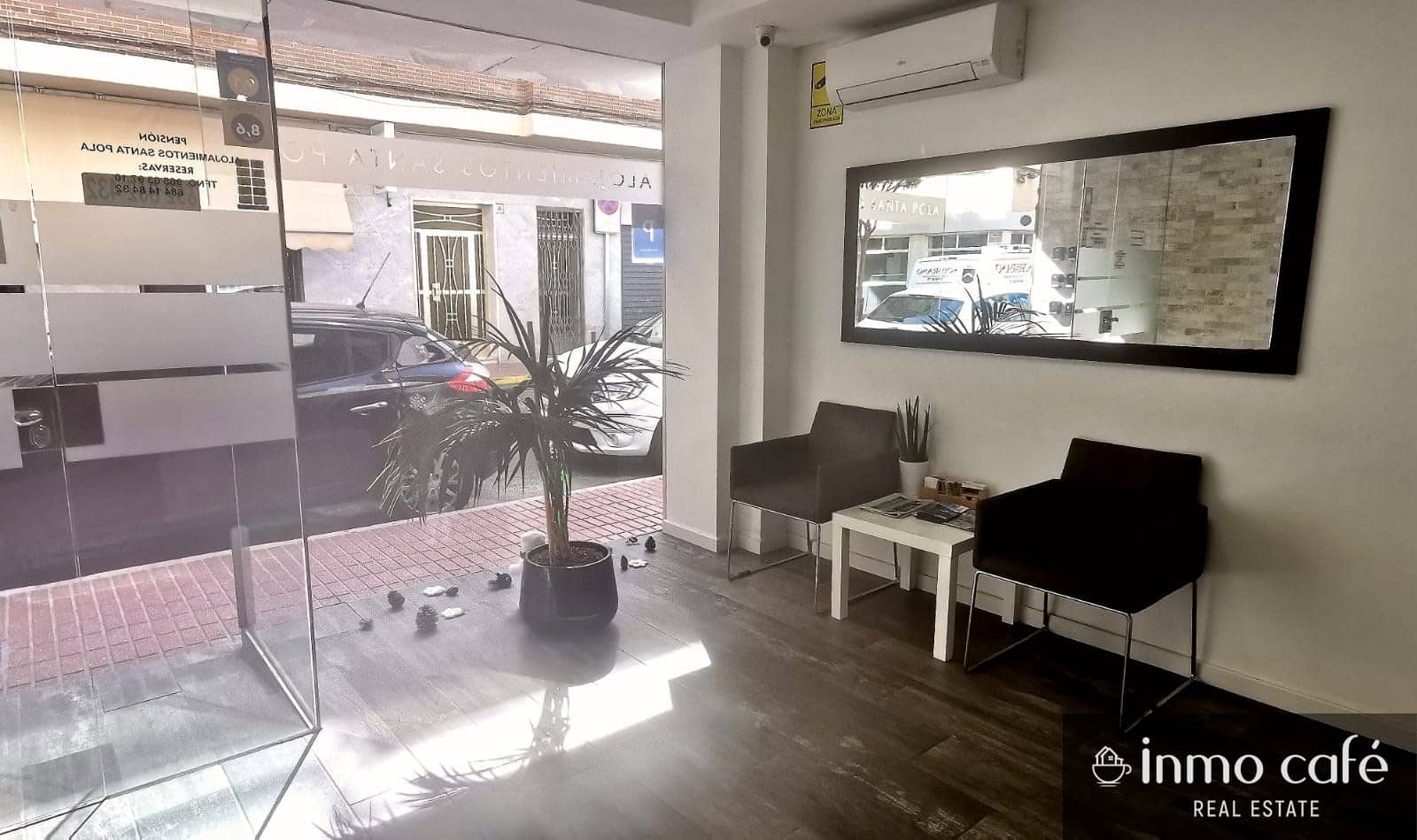 7 bedroom Apartment for sale in Santa Pola - € 525,000 (Ref: 8830555)