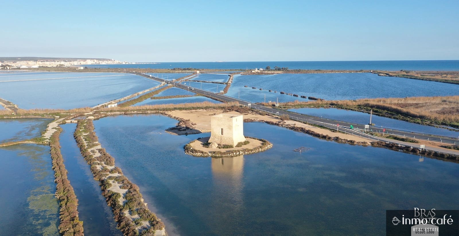 7 bedroom Apartment for sale in Santa Pola - € 525,000 (Ref: 8830555)