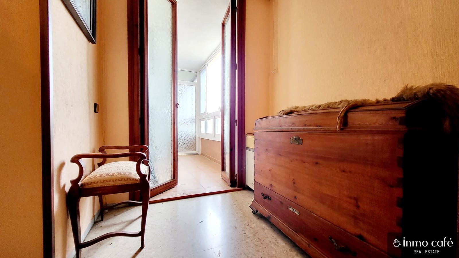 4 soveværelse Lejlighed til salg i Alicante by med swimmingpool garage - € 365.000 (Ref: 8887129)