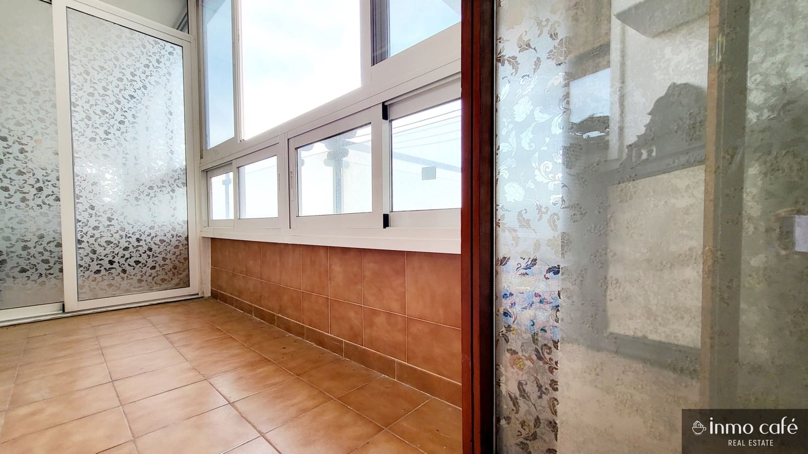 4 soveværelse Lejlighed til salg i Alicante by med swimmingpool garage - € 365.000 (Ref: 8887129)