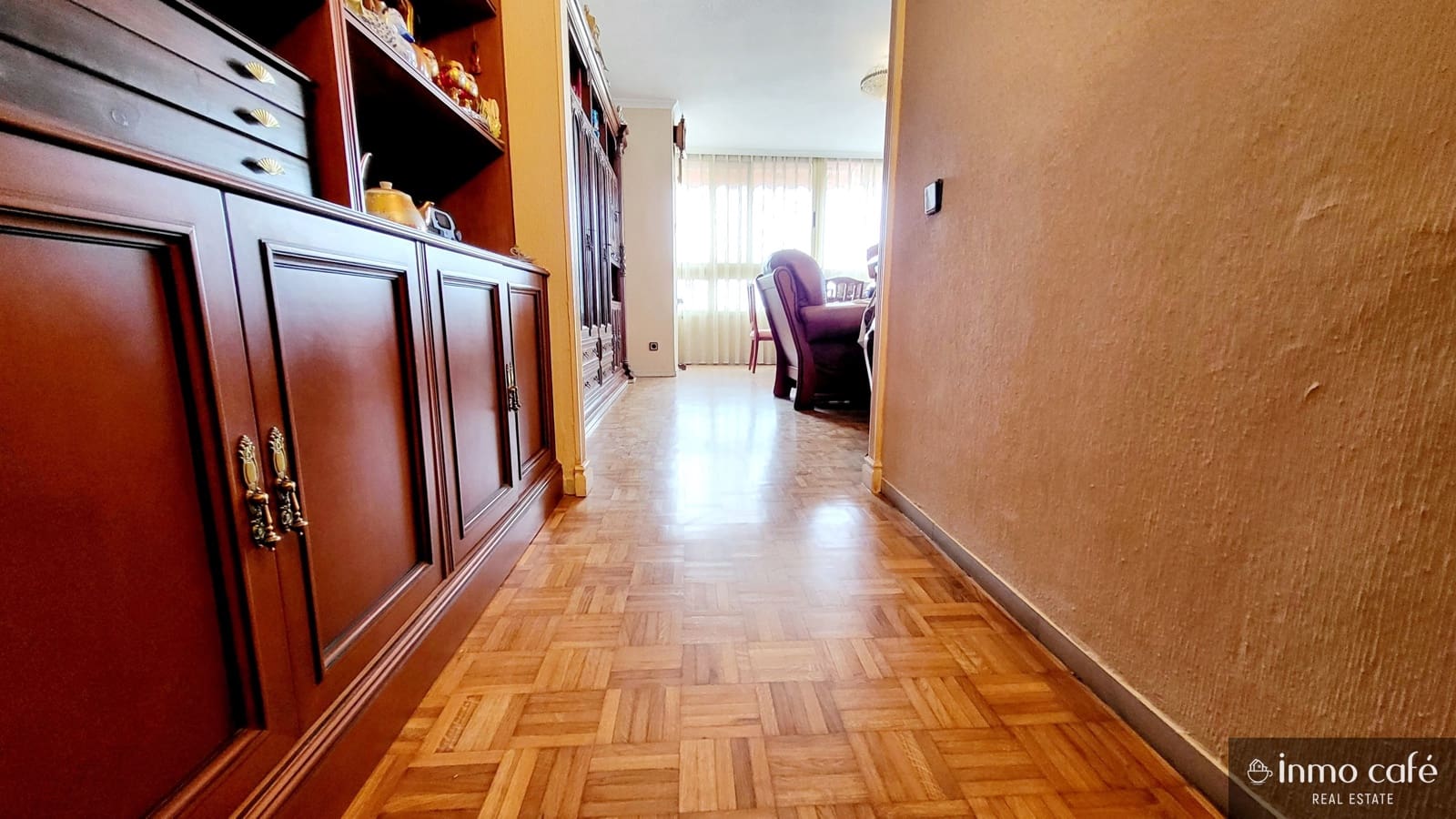 4 soveværelse Lejlighed til salg i Alicante by med swimmingpool garage - € 365.000 (Ref: 8887129)