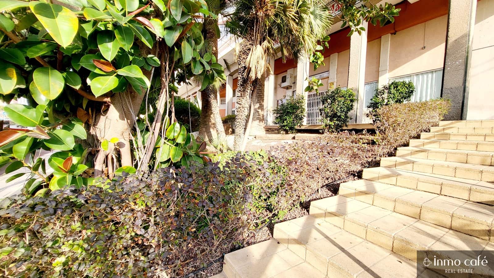 4 soveværelse Lejlighed til salg i Alicante by med swimmingpool garage - € 365.000 (Ref: 8887129)