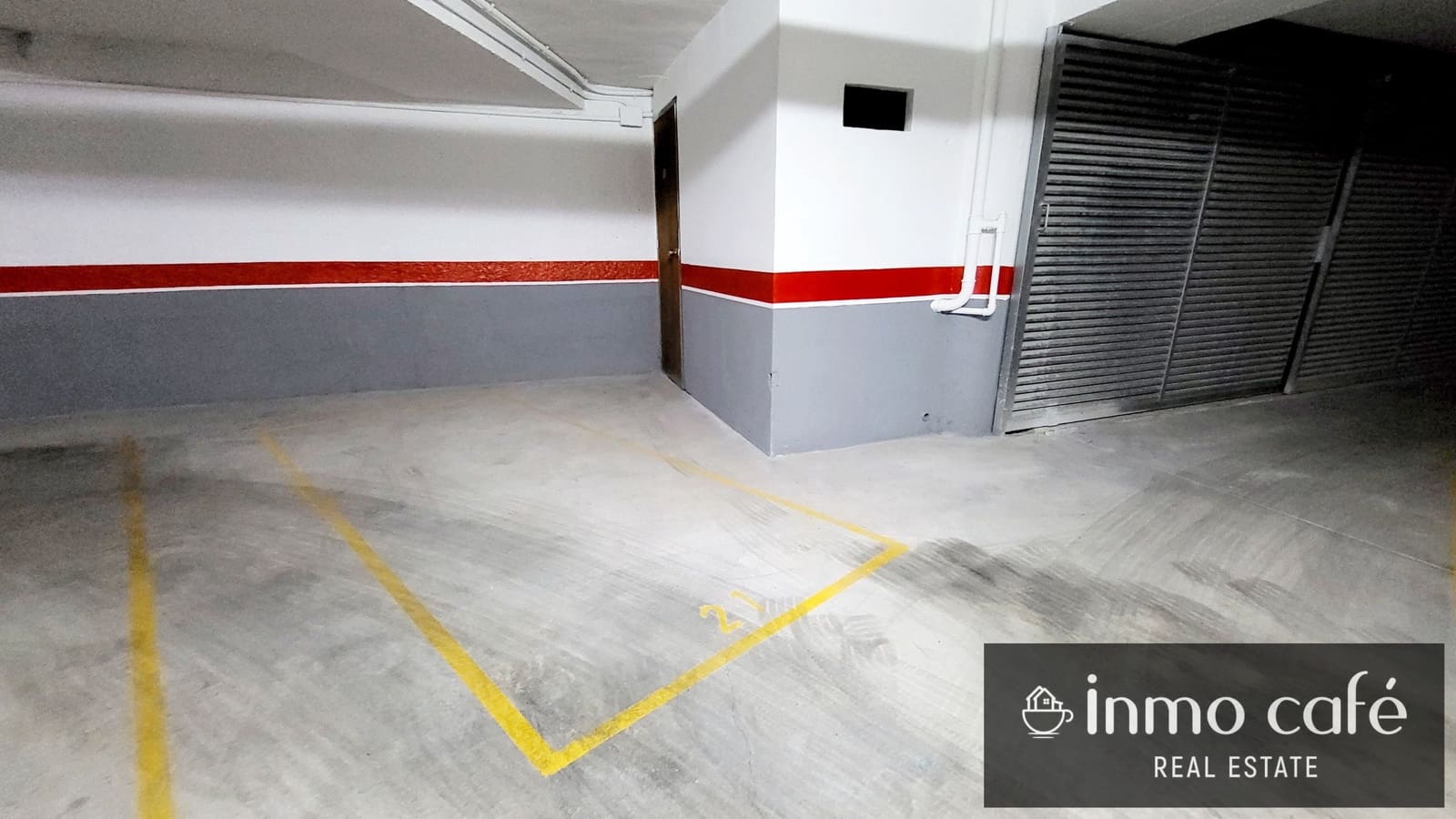 4 Zimmer Apartment zu verkaufen in Alicante / Alacant Stadt mit Pool Garage - 365.000 € (Ref: 8887129)
