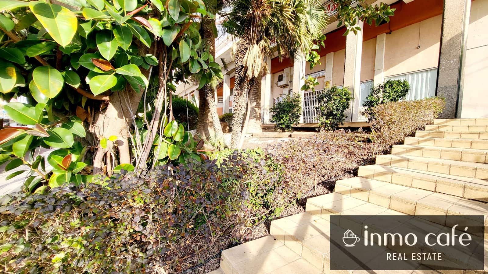 4 Zimmer Apartment zu verkaufen in Alicante / Alacant Stadt mit Pool Garage - 365.000 € (Ref: 8887129)