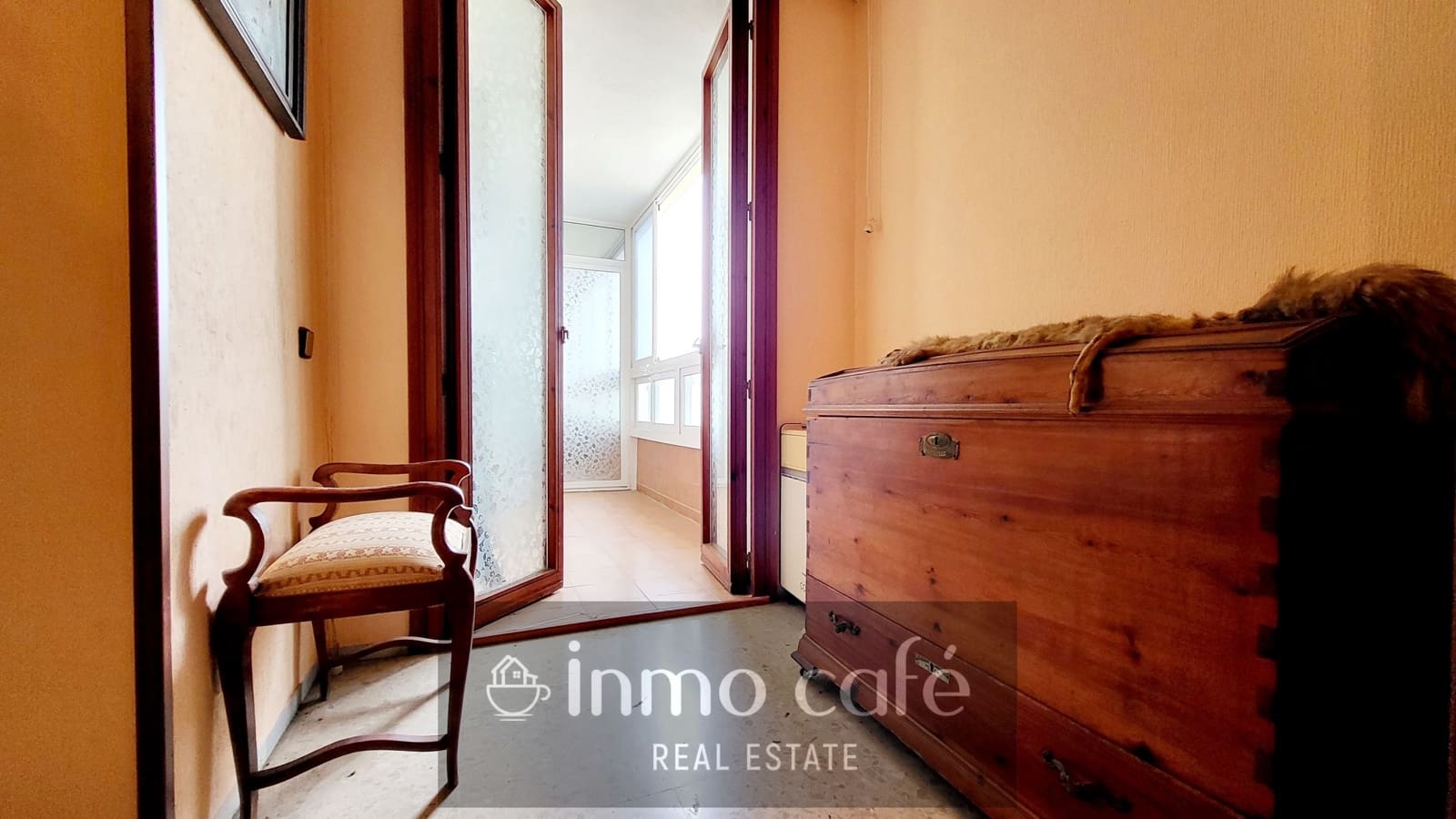 4 bedroom Apartment for sale in Alicante / Alacant city with pool garage - € 365,000 (Ref: 8887129)