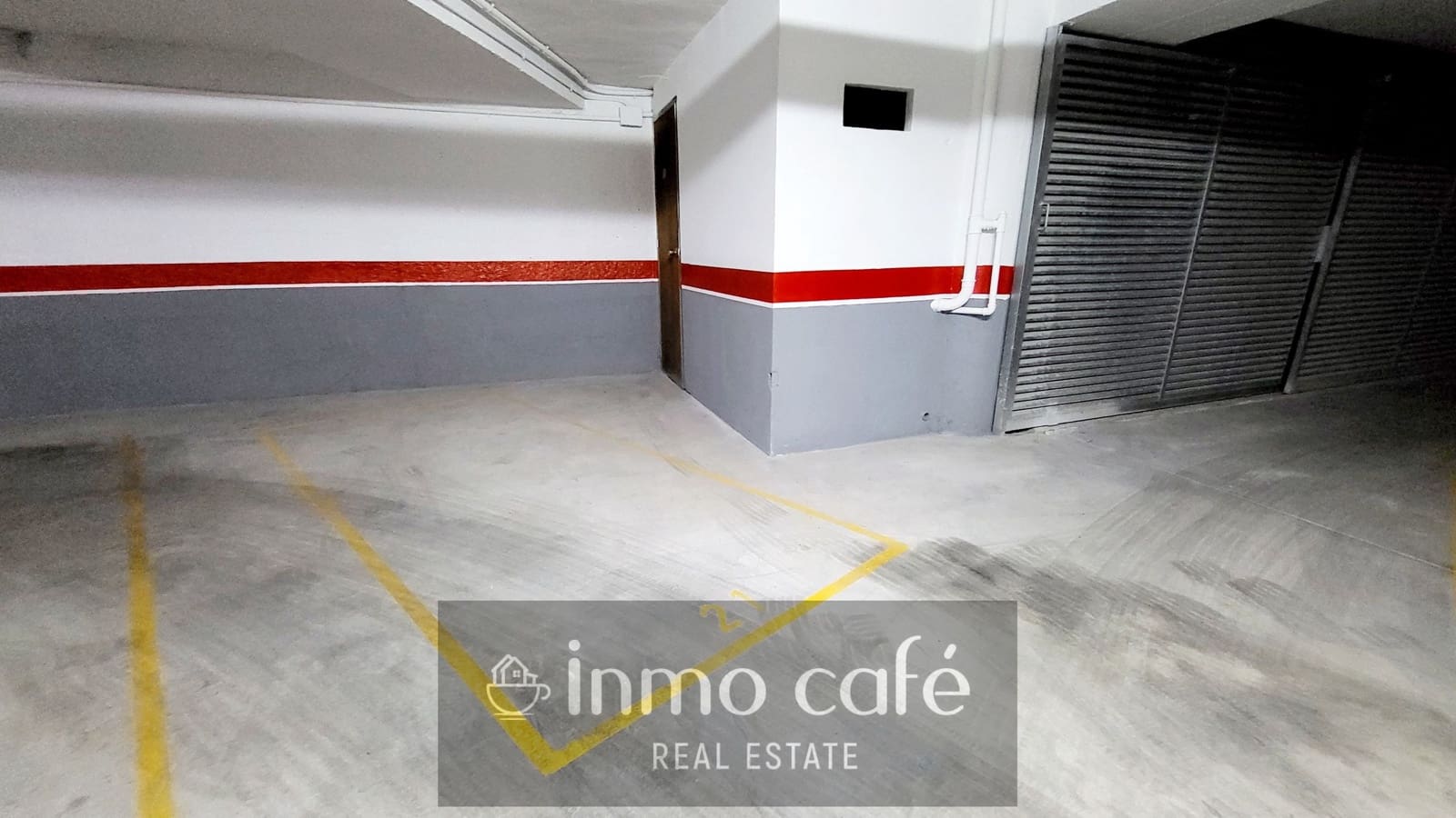 4 bedroom Apartment for sale in Alicante / Alacant city with pool garage - € 365,000 (Ref: 8887129)